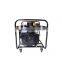 Diesel Engine 18Hp Generator For Banking use
