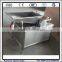 Small Modle Quail Egg Peeling Machine