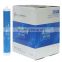 China manufacturer good quality GIRAFE adhesive silicone for stainless steel