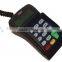 2015 new wireless pos machine terminal printer case