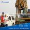 YUTONG Professional Energy Conservation Rotary Table Drilling Rig For Sale