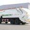 Compression Waste Truck YTZ5080ZYS20E