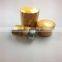 32004133 diesel fuel filter engine fuel filter car fuel filter