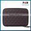 2015 pretty EVA Shockproof universal Tablet case