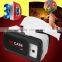 2016 Hot sale cheap ,VR BOX , VR Glasses, VR Headset,VR Case 4