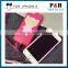 New Arrival for Iphone 6 Back Cover Colorful , for Iphone 6 Case,for Iphone 6 Housing
