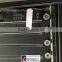 Fiberhome AN5516-01 EPON GPON OLT PUBA GU6F HSWA HU1A GC8B GC4B EC8B EC4B