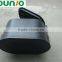 Box for Water Meter