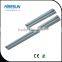 1x36w tube t8 fluorescent light brackets lighting Fluorescent lamp fixture