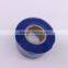 High Quanlity Silicone Self Fusing Tape Rescue Tape