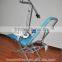 wholesale/cheap portable dental folding chair