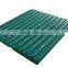 Mining Jaw Crusher Spare Part