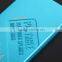aluminium foil stamping parts manufacturer in china