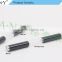 2016 ANY Hot Selling Nail Art Care Silicone Beauty Brush High Quality