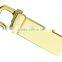 cool gift usb flash drive bulk
