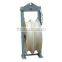 Best-selling 822mm large diameter stringing Nylon pulley blocks