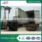 HEGE Container Office