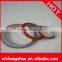 Front/rear crankshaft oil seal 3970548