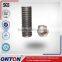 ONTON T40N high strength threaded rod