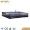 T-206 2.4G Digital wireless multiroom auto intelligent classroom pa sound system
