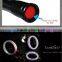 Cre LED Torch Torches for Jade Appraisal TK568 Yellow Light