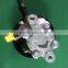 POWER STEERING PUMP for BYD F3 F3-3407010