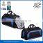 2015 Hot selling products outdoor sport luggage travel bag