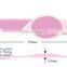 PVC Wristband RFID