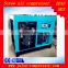 30 kw 40 hp screw type portable air conditioner for cars compressors                        
                                                                                Supplier's Choice