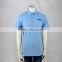 wholesale men's design your own sport custom dri fit couple polo shirts