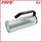 RJW7101/LT Hazardous area rechargeable led explosion proof handheld spotlight