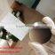 N35 N42 N52 D40x15 Neodymium Magnet