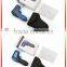Hot sale USB interface Carbon dioxide detector for Co2 measurement TL-2000