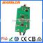 supplies constant current 5w led driver module with cheap price