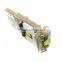 Auto lamp high power T10 pcb plus 168 9w 10*31mm CR 3*3W total 9W car led light white color
