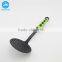 Trendy Style Nylon Kitchenware Utensils