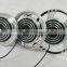electric brushless motor for bicycle scooter (Model HBS)