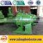 XWD series cycloid reducer