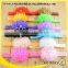 crown bulk cute kids hair accessories wholesale                        
                                                Quality Choice