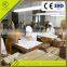XPTD114 Trade Assurance Merchandising China Alarm Device Ice Stick Bundle Strapping Machine