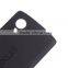 Original Genuine Back Cover Battery Door For LG Nexus 5 D820 - Black
