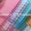 pc hollow sheet,polycarbonate sheet cheap price