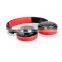 Bluetooth Headsets Hands-free Echo and Noise Cancellation Wireless Headphone With Mic