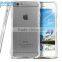 Luxury clear bubble tpu phone case for iphone 6s, for iphone6/6 plus/5 5s 5g bubble tpu case