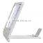 2015 New Design Mobile 3D Amplifier for Smartphone Stand Large High Definition Screen Magnifier