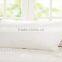 Foreign Manufacturer Filling 100% Cotton Pillow Shell Pillow Tick