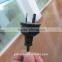 Australia standard 3 pin power plug,3 core power cord with SAA approval