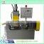 3 Liter internal rubber mixer