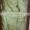 onyx slabs price onyx marble price onyx stone price