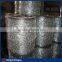 NACM1990 Coil Chain Straight Link,High Test USA Standard Coil Chain